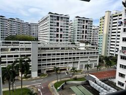 Blk 4 Lew Lian Gardens (Serangoon), HDB 3 Rooms #519717621